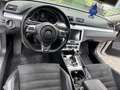 Volkswagen Passat CC 2.0 TDI 4Motion DSG BlueMotion Technolog Exclusive - thumbnail 11