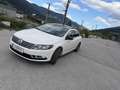 Volkswagen Passat CC 2.0 TDI 4Motion DSG BlueMotion Technolog Exclusive - thumbnail 2