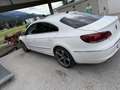 Volkswagen Passat CC 2.0 TDI 4Motion DSG BlueMotion Technolog Exclusive - thumbnail 5