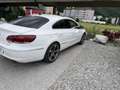 Volkswagen Passat CC 2.0 TDI 4Motion DSG BlueMotion Technolog Exclusive - thumbnail 6