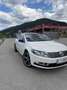 Volkswagen Passat CC 2.0 TDI 4Motion DSG BlueMotion Technolog Exclusive - thumbnail 3