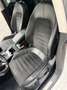 Volkswagen Passat CC 2.0 TDI 4Motion DSG BlueMotion Technolog Exclusive - thumbnail 13