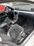 Volkswagen Passat CC 2.0 TDI 4Motion DSG BlueMotion Technolog Exclusive - thumbnail 9