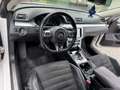Volkswagen Passat CC 2.0 TDI 4Motion DSG BlueMotion Technolog Exclusive - thumbnail 12