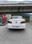 Volkswagen Passat CC 2.0 TDI 4Motion DSG BlueMotion Technolog Exclusive - thumbnail 7