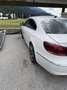 Volkswagen Passat CC 2.0 TDI 4Motion DSG BlueMotion Technolog Exclusive - thumbnail 4