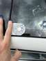Volkswagen Passat CC 2.0 TDI 4Motion DSG BlueMotion Technolog Exclusive - thumbnail 8