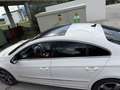 Volkswagen Passat CC 2.0 TDI 4Motion DSG BlueMotion Technolog Exclusive - thumbnail 10