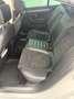 Volkswagen Passat CC 2.0 TDI 4Motion DSG BlueMotion Technolog Exclusive - thumbnail 14