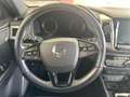 SsangYong Rexton Rexton Diesel 2.2 e-XDi 220 4WDAut. Crystal Schwarz - thumbnail 12