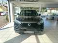 SsangYong Rexton Rexton Diesel 2.2 e-XDi 220 4WDAut. Crystal Schwarz - thumbnail 3
