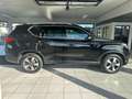 SsangYong Rexton Rexton Diesel 2.2 e-XDi 220 4WDAut. Crystal Schwarz - thumbnail 7