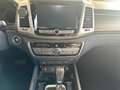 SsangYong Rexton Rexton Diesel 2.2 e-XDi 220 4WDAut. Crystal Schwarz - thumbnail 13
