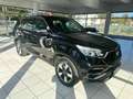SsangYong Rexton Rexton Diesel 2.2 e-XDi 220 4WDAut. Crystal Schwarz - thumbnail 1