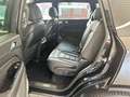 SsangYong Rexton Rexton Diesel 2.2 e-XDi 220 4WDAut. Crystal Schwarz - thumbnail 10