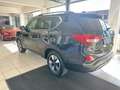 SsangYong Rexton Rexton Diesel 2.2 e-XDi 220 4WDAut. Crystal Schwarz - thumbnail 4