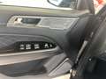 SsangYong Rexton Rexton Diesel 2.2 e-XDi 220 4WDAut. Crystal Schwarz - thumbnail 16