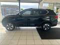 SsangYong Rexton Rexton Diesel 2.2 e-XDi 220 4WDAut. Crystal Schwarz - thumbnail 8