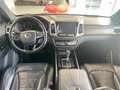 SsangYong Rexton Rexton Diesel 2.2 e-XDi 220 4WDAut. Crystal Schwarz - thumbnail 11
