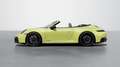 Porsche 992 Cabrio 3.6 4 GTS 541CV - Pronta Consegna - Full Giallo - thumbnail 2