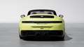 Porsche 992 Cabrio 3.6 4 GTS 541CV - Pronta Consegna - Full Giallo - thumbnail 7