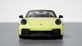 Porsche 992 Cabrio 3.6 4 GTS 541CV - Pronta Consegna - Full Giallo - thumbnail 8