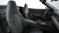 Porsche 992 Cabrio 3.6 4 GTS 541CV - Pronta Consegna - Full Giallo - thumbnail 10