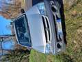 Daihatsu Terios Terios+1997+1.3+SX Stříbrná - thumbnail 2