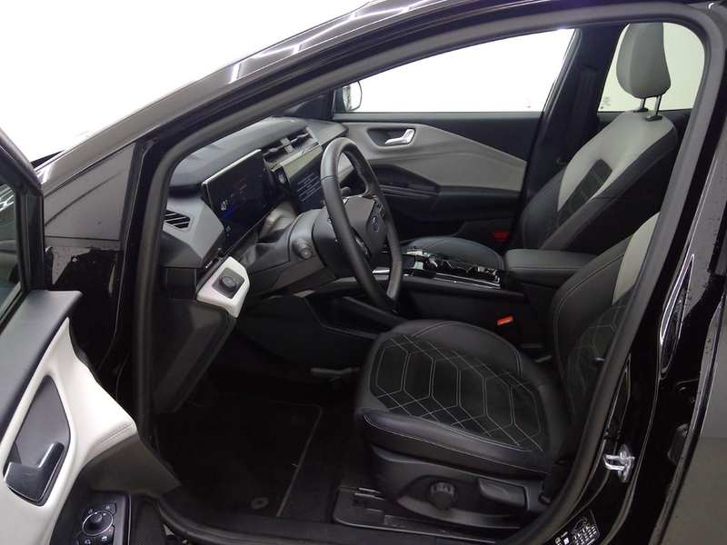 Ford Puma Gen-E Premium 44 kWh | Panoramadak | Adaptive Cruise | B — photo 3