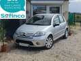 Citroen C3 1.4i Gris - thumbnail 1