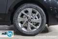 Opel Corsa Corsa 1.2 100cv Edition Nero - thumbnail 18
