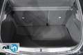 Opel Corsa Corsa 1.2 100cv Edition Nero - thumbnail 19