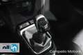 Opel Corsa Corsa 1.2 100cv Edition Nero - thumbnail 13