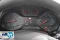 Opel Corsa Corsa 1.2 100cv Edition Nero - thumbnail 9