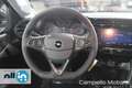 Opel Corsa Corsa 1.2 100cv Edition Nero - thumbnail 8