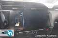 Opel Corsa Corsa 1.2 100cv Edition Nero - thumbnail 11