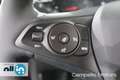Opel Corsa Corsa 1.2 100cv Edition Nero - thumbnail 15
