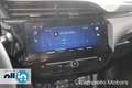 Opel Corsa Corsa 1.2 100cv Edition Nero - thumbnail 10