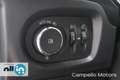 Opel Corsa Corsa 1.2 100cv Edition Nero - thumbnail 17