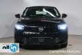 Opel Corsa Corsa 1.2 100cv Edition Nero - thumbnail 2