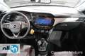 Opel Corsa Corsa 1.2 100cv Edition Nero - thumbnail 7