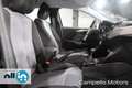 Opel Corsa Corsa 1.2 100cv Edition Nero - thumbnail 16