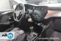 Opel Corsa Corsa 1.2 100cv Edition Nero - thumbnail 14