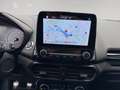 Ford EcoSport 1.0 EcoBoost ST-Line Navi+SHZ+KlimaA+LM Grijs - thumbnail 9