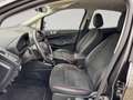 Ford EcoSport 1.0 EcoBoost ST-Line Navi+SHZ+KlimaA+LM Grijs - thumbnail 7
