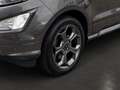 Ford EcoSport 1.0 EcoBoost ST-Line Navi+SHZ+KlimaA+LM Grijs - thumbnail 6