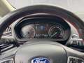 Ford EcoSport 1.0 EcoBoost ST-Line Navi+SHZ+KlimaA+LM Grijs - thumbnail 8