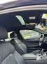 BMW 540 540d xDrive Aut. M Sport Edition - thumbnail 8