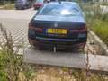 BMW 540 540d xDrive Aut. M Sport Edition - thumbnail 13