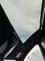 BMW 540 540d xDrive Aut. M Sport Edition - thumbnail 10